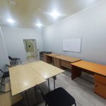 Аренда 2 комнат Офис, м. Гянджлик метро, Наримановский р-н район 7