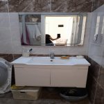 Satılır 4 otaqlı Həyət evi/villa, Hövsan qəs., Suraxanı rayonu 11