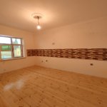 Satılır 5 otaqlı Həyət evi/villa, Masazır, Abşeron rayonu 3