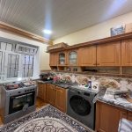 Продажа 3 комнатная Дома/Виллы, пос. Бинагяди, Бинагадинский р-н район 3