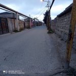 Satılır 6 otaqlı Həyət evi/villa, Qaraçuxur qəs., Suraxanı rayonu 5