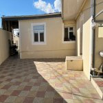 Satılır 4 otaqlı Həyət evi/villa, Binəqədi qəs., Binəqədi rayonu 2