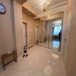 Kirayə (aylıq) 3 otaqlı Yeni Tikili, Xətai metrosu, Ağ şəhər, Xətai rayonu 11