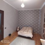 Kirayə (aylıq) 3 otaqlı Həyət evi/villa, Pirşağı qəs., Sabunçu rayonu 7