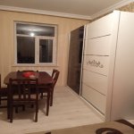 Kirayə (aylıq) 2 otaqlı Həyət evi/villa, Masazır, Abşeron rayonu 4