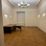 Kirayə (aylıq) 8 otaqlı Ofis, İçərişəhər metrosu, Səbail rayonu 12