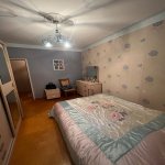 Продажа 6 комнат Вторичка, м. Ахмедли метро, Ахмедли, Хетаи район 11