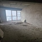 Satılır 3 otaqlı Yeni Tikili, Həzi Aslanov metrosu, H.Aslanov qəs., Xətai rayonu 9