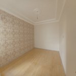 Satılır 4 otaqlı Həyət evi/villa Xırdalan 3
