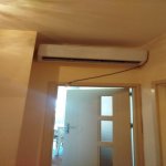 Kirayə (aylıq) 2 otaqlı Yeni Tikili, Əhmədli, Xətai rayonu 10