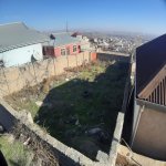 Satılır Torpaq, Zığ qəs., Suraxanı rayonu 3
