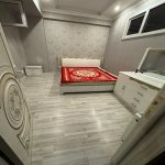 Kirayə (aylıq) 3 otaqlı Yeni Tikili, İnşaatçılar metrosu, Yeni Yasamal qəs., Yasamal rayonu 8