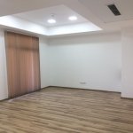 Kirayə (aylıq) 4 otaqlı Ofis, Gənclik metrosu, Nərimanov rayonu 2