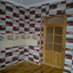 Satılır 3 otaqlı Həyət evi/villa Xırdalan 10