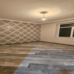 Satılır 4 otaqlı Həyət evi/villa, Savalan qəs., Sabunçu rayonu 13