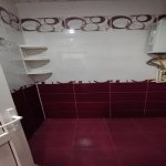 Kirayə (aylıq) 2 otaqlı Köhnə Tikili, Gənclik metrosu, Nərimanov rayonu 13