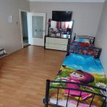 Продажа 2 комнатная Вторичка, м. Ази Асланова метро, Ахмедли, Хетаи район 5