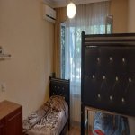 Satılır 3 otaqlı Köhnə Tikili, Xalqlar dostluğu metrosu, Nizami rayonu 9