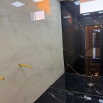 Satılır 4 otaqlı Həyət evi/villa, Masazır, Abşeron rayonu 9