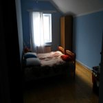 Kirayə (günlük) 4 otaqlı Həyət evi/villa Şəki 3
