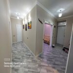 Satılır 4 otaqlı Həyət evi/villa, Hövsan qəs., Suraxanı rayonu 11