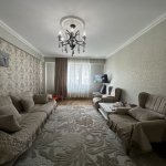 Satılır 3 otaqlı Yeni Tikili Xırdalan 1