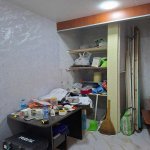 Satılır 2 otaqlı Köhnə Tikili, Həzi Aslanov metrosu, Xətai rayonu 8