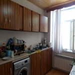 Satılır 4 otaqlı Həyət evi/villa Sumqayıt 3