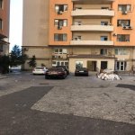 Kirayə (aylıq) 3 otaqlı Yeni Tikili, Qara Qarayev metrosu, Nizami rayonu 18