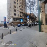 Kirayə (aylıq) Obyekt, Gənclik metrosu, Nəsimi rayonu 13