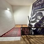 Kirayə (aylıq) 7 otaqlı Ofis, Azadlıq metrosu, 7-ci mikrorayon, Binəqədi rayonu 20