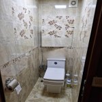 Satılır 3 otaqlı Köhnə Tikili, Yeni Günəşli qəs., Suraxanı rayonu 17