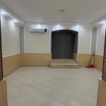 Аренда 5 комнат Вторичка, Nizami метро, Сябаиль район 11