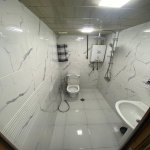 Satılır 2 otaqlı Köhnə Tikili, Həzi Aslanov metrosu, Köhnə Günəşli qəs., Xətai rayonu 5