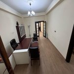 Kirayə (aylıq) 3 otaqlı Ofis, Ağ şəhər, Xətai rayonu 4