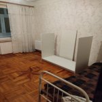 Kirayə (aylıq) 4 otaqlı Köhnə Tikili, Azadlıq metrosu, 8-ci mikrorayon, Binəqədi rayonu 2
