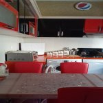 Satılır 4 otaqlı Həyət evi/villa, Avtovağzal metrosu, Biləcəri qəs., Binəqədi rayonu 21