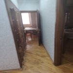 Kirayə (aylıq) 4 otaqlı Köhnə Tikili, Əhmədli metrosu, Əhmədli, Xətai rayonu 11