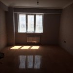 Satılır 3 otaqlı Yeni Tikili Xırdalan 12