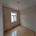 Satılır 3 otaqlı Həyət evi/villa, Binə qəs., Xəzər rayonu 7