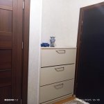 Продажа 2 комнатная Новостройка Хырдалан 14