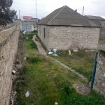 Satılır Torpaq, Mərdəkan, Xəzər rayonu 11
