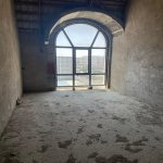 Продажа 4 комнатная Новостройка, м. 8 Ноябрь метро, Насими район 10