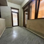 Продажа 3 комнат Новостройка, пос. Йени Гюняшли, Сураханы район 17