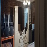 Satılır 3 otaqlı Həyət evi/villa, Zabrat qəs., Sabunçu rayonu 16