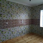 Satılır 3 otaqlı Həyət evi/villa, Abşeron rayonu 4