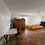 Kirayə (aylıq) 1 otaqlı Yeni Tikili, Elmlər akademiyası metrosu, Yasamal rayonu 1