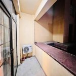 Satılır 1 otaqlı Yeni Tikili, 28 May metrosu, Nərimanov rayonu 7