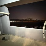 Продажа 2 комнатная Новостройка, пос. Йени Гюняшли, Сураханы район 18