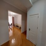 Аренда 3 комнат Новостройка, м. Насими метро, 6-ой микрорайон, Бинагадинский р-н район 9